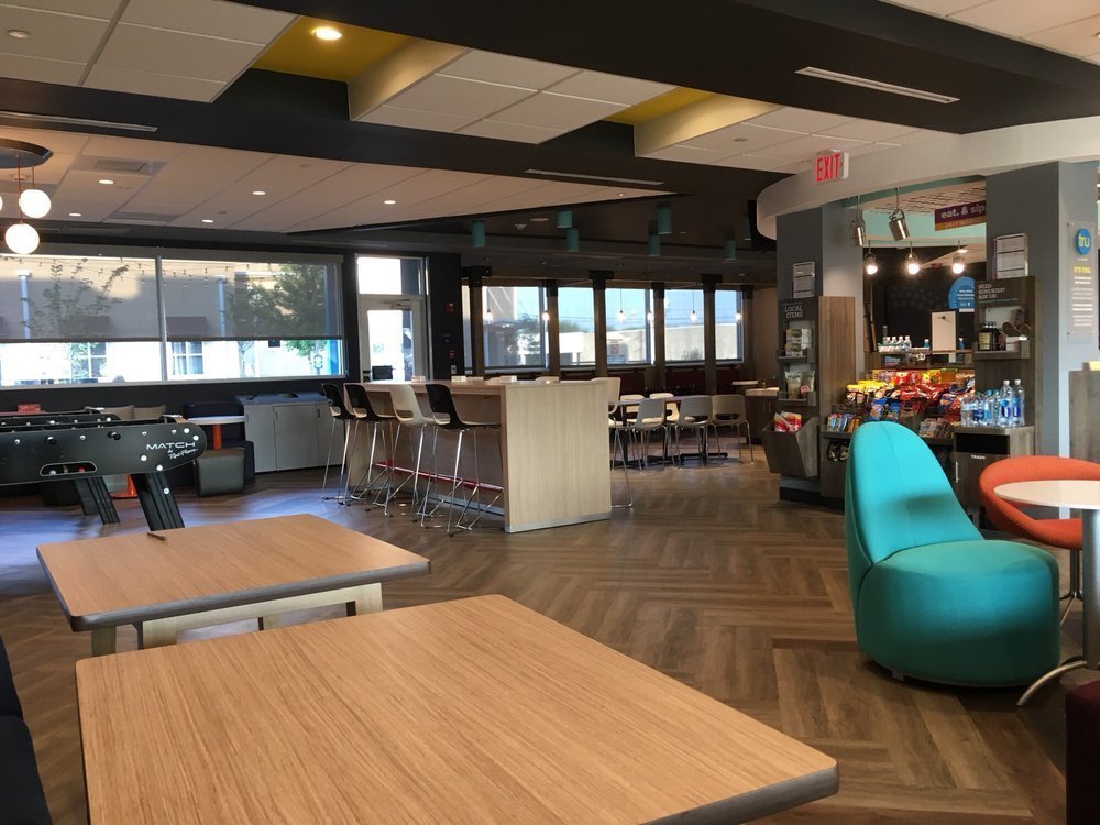 Tru by Hilton Bowling Green, Bowling Green, KY Jobs Hospitality Online