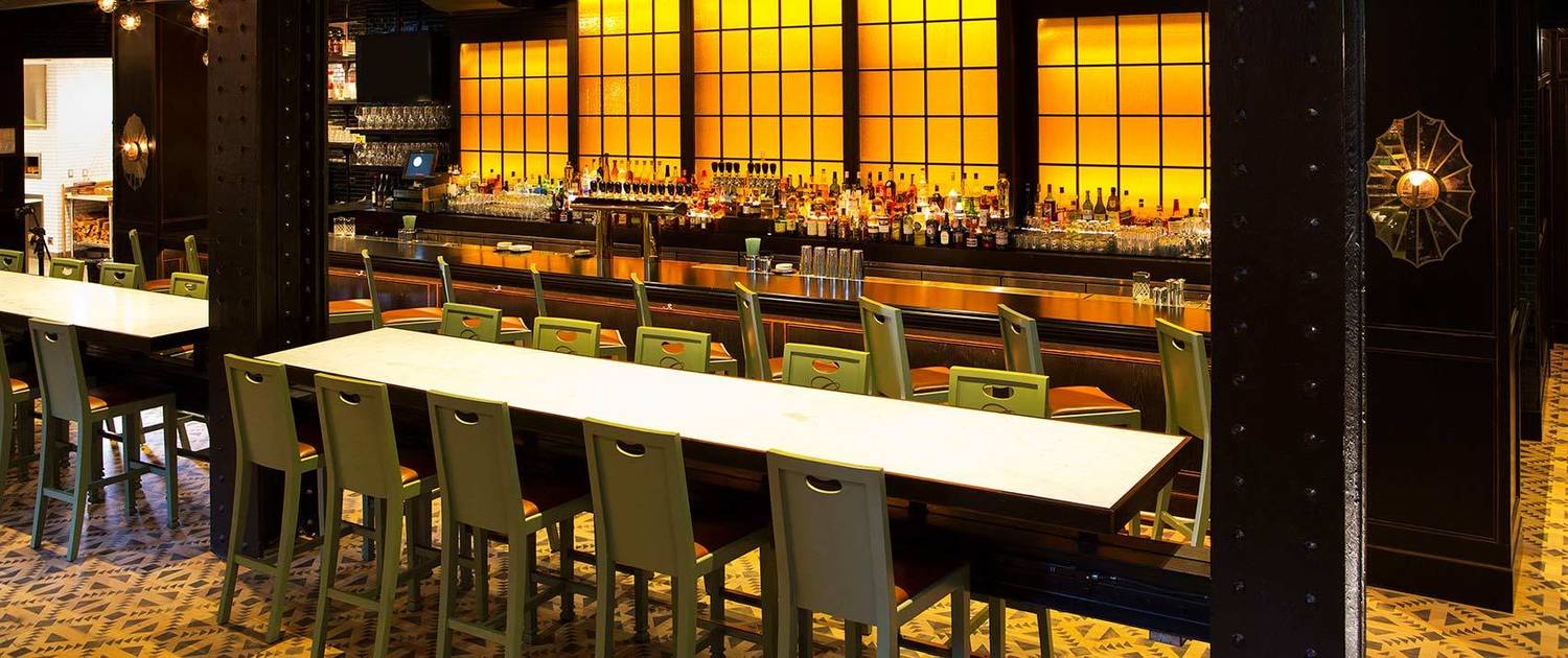 The Commoner, Pittsburgh, PA Jobs Hospitality Online