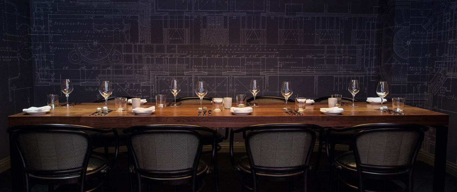 The Katharine, Winston Salem, NC Jobs Hospitality Online