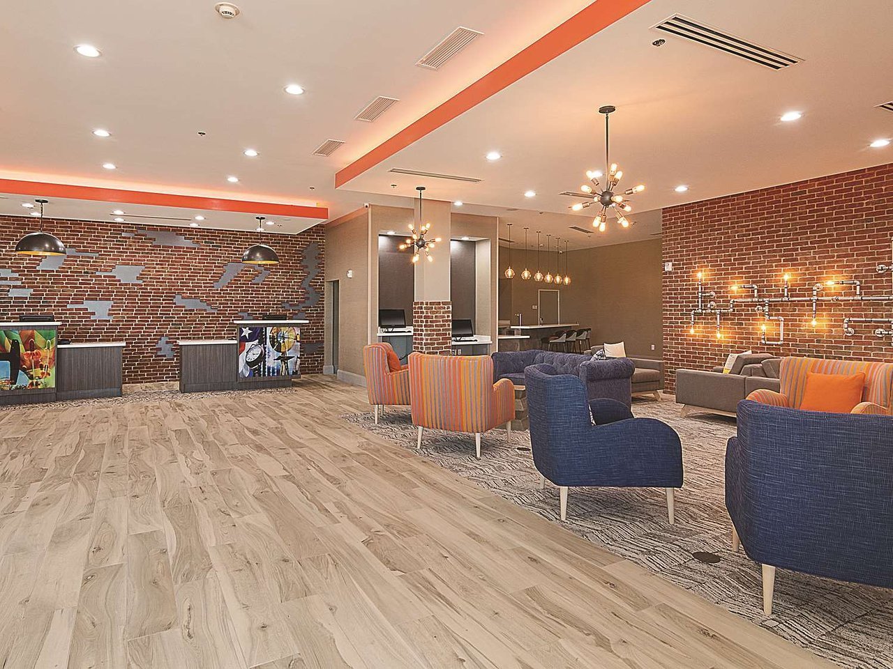 La Quinta Inn & Suites Plano Legacy Frisco, Plano, TX Jobs