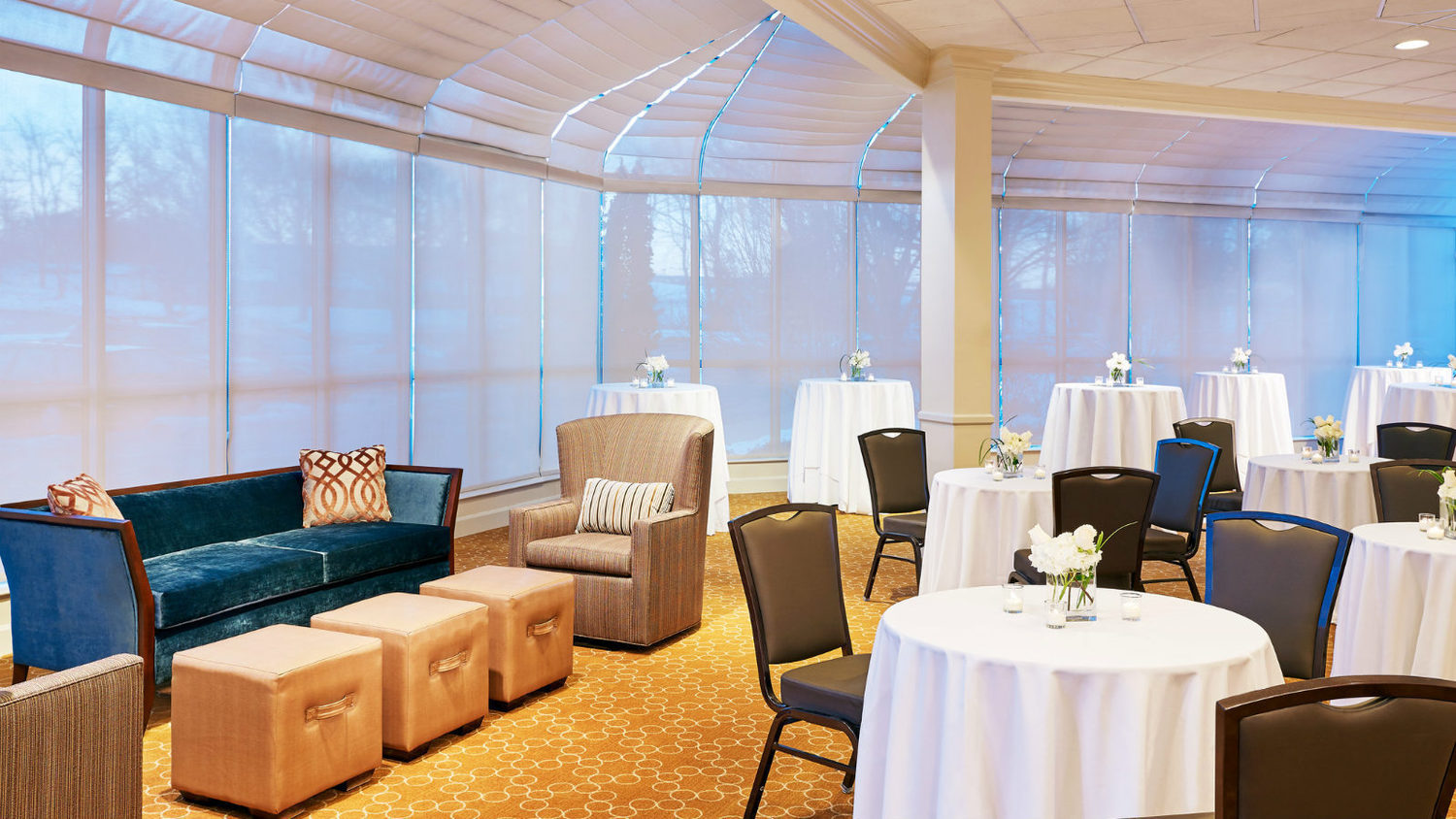 Wyndham College Park North / Washington DC Area, Beltsville, MD Jobs