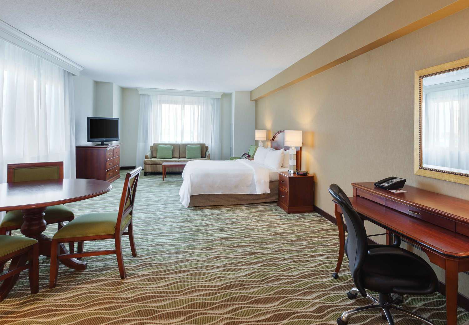 Spartanburg Marriott, Spartanburg, SC Jobs Hospitality Online