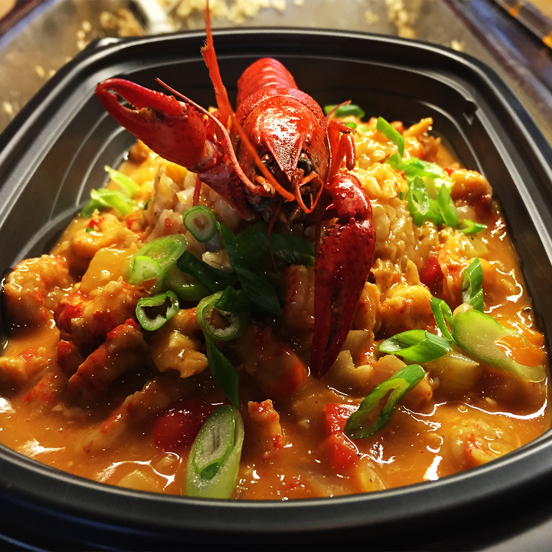 Epic, Verona, WI Jobs Hospitality Online