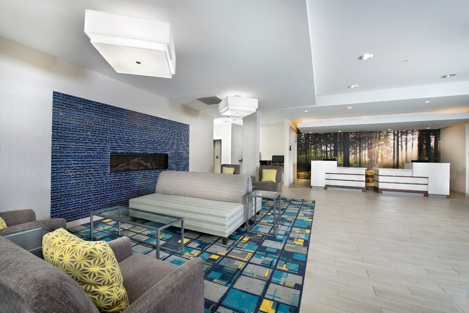 La Quinta Inn & Suites BransonHollister, Hollister, MO Jobs