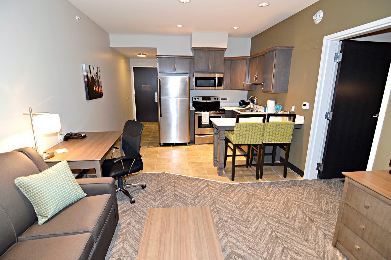 Best Western Plus Bolivar, Bolivar, MO Jobs Hospitality Online