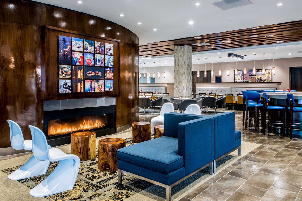 Cambria Hotel RichardsonDallas, Richardson, TX Jobs Hospitality Online