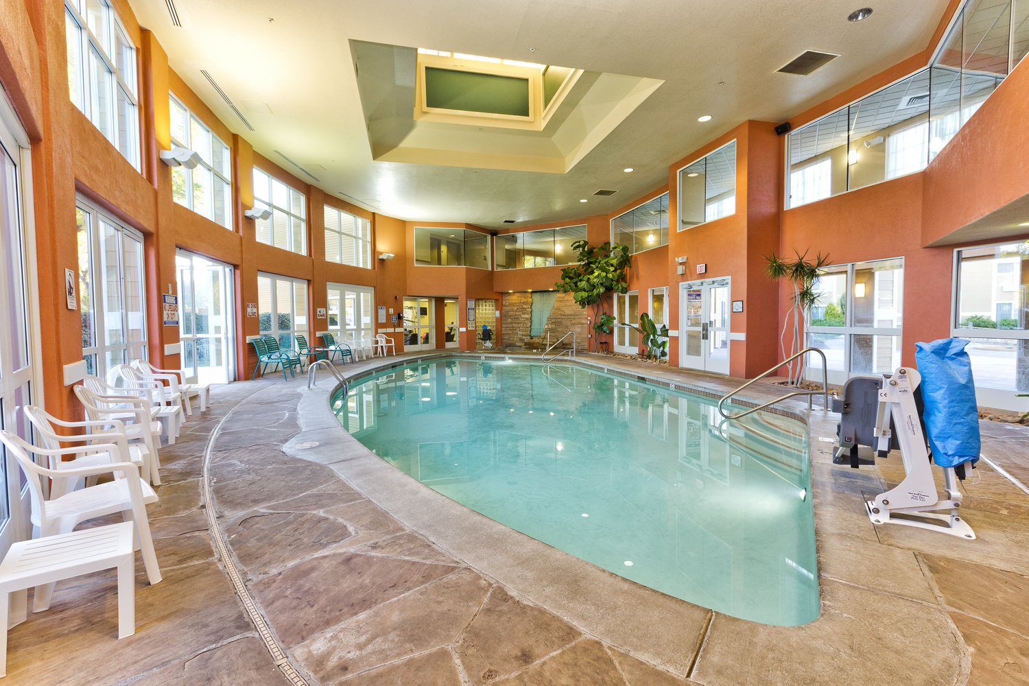 Grand Canyon Railway & Hotel, Williams, AZ Jobs Hospitality Online