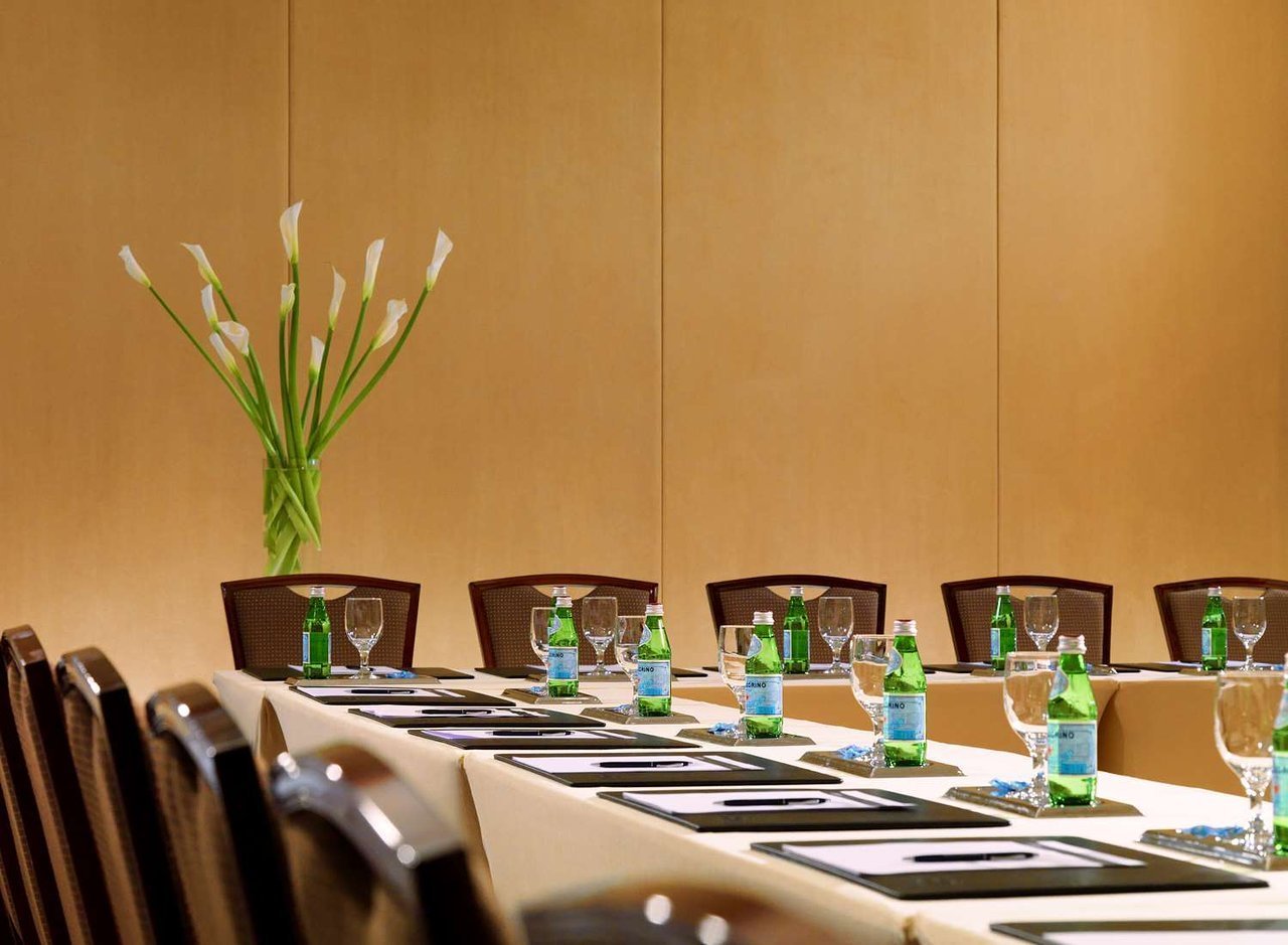 Waldorf Astoria Heliopolis Towers Hotel, Cairo, Egypt Jobs