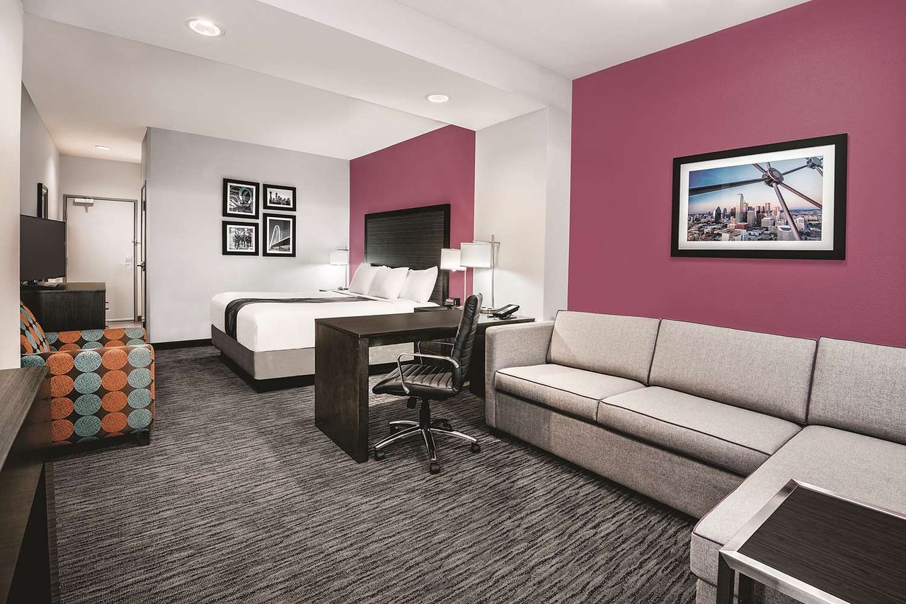 La Quinta Inn & Suites Grand Prairie North, Grand Prairie, TX Jobs