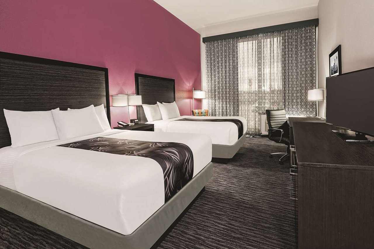 La Quinta Inn & Suites Grand Prairie North, Grand Prairie, TX Jobs