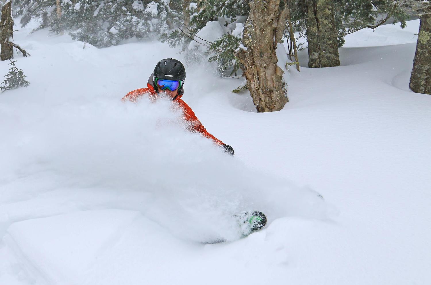 Stowe Mountain Resort, Stowe, VT Jobs Hospitality Online