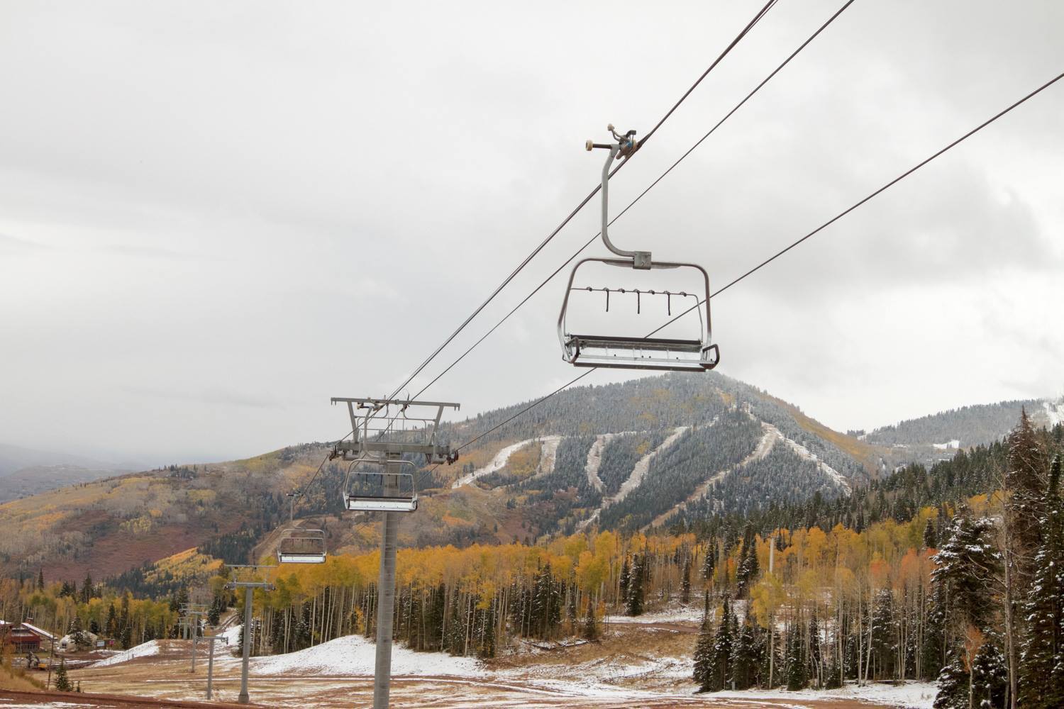 Park City Mountain Resort, Park City, UT Jobs Hospitality Online