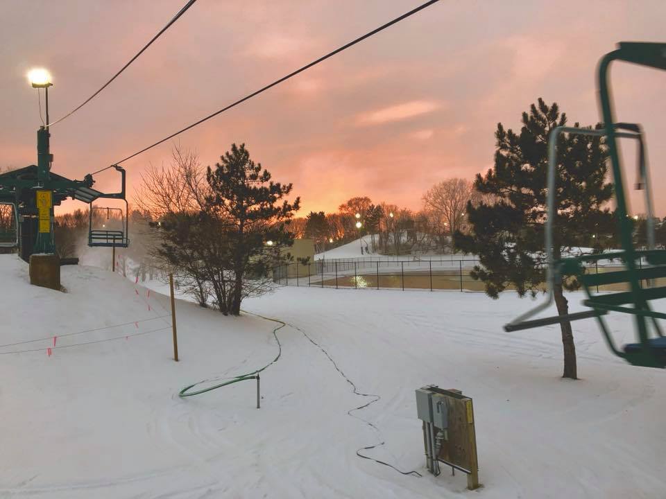 Afton Alps, Hastings, MN Jobs Hospitality Online