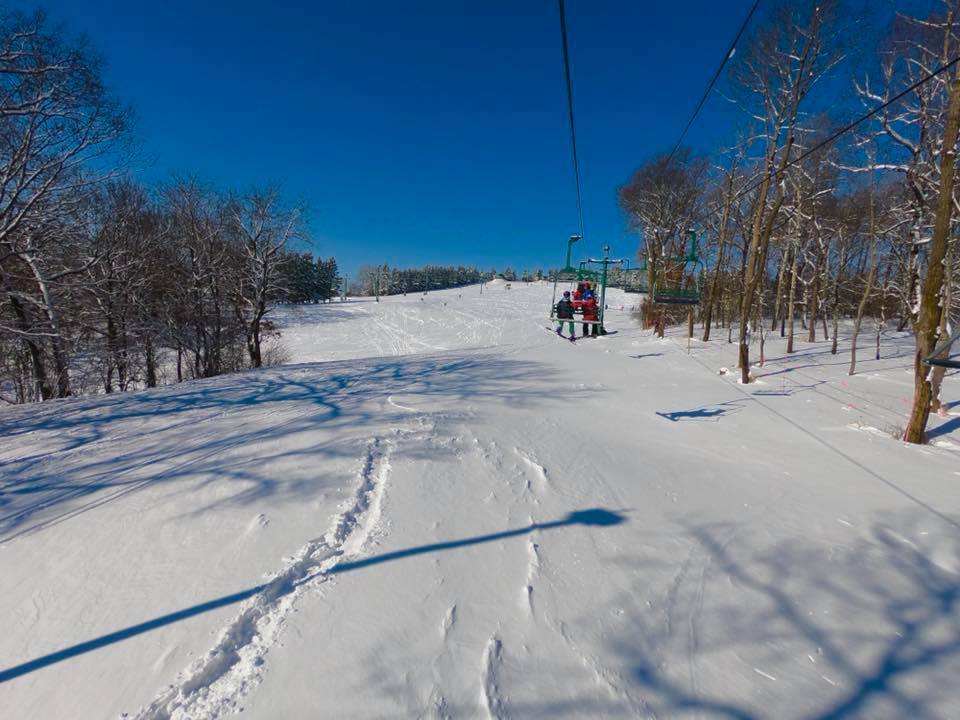 Afton Alps, Hastings, MN Jobs Hospitality Online