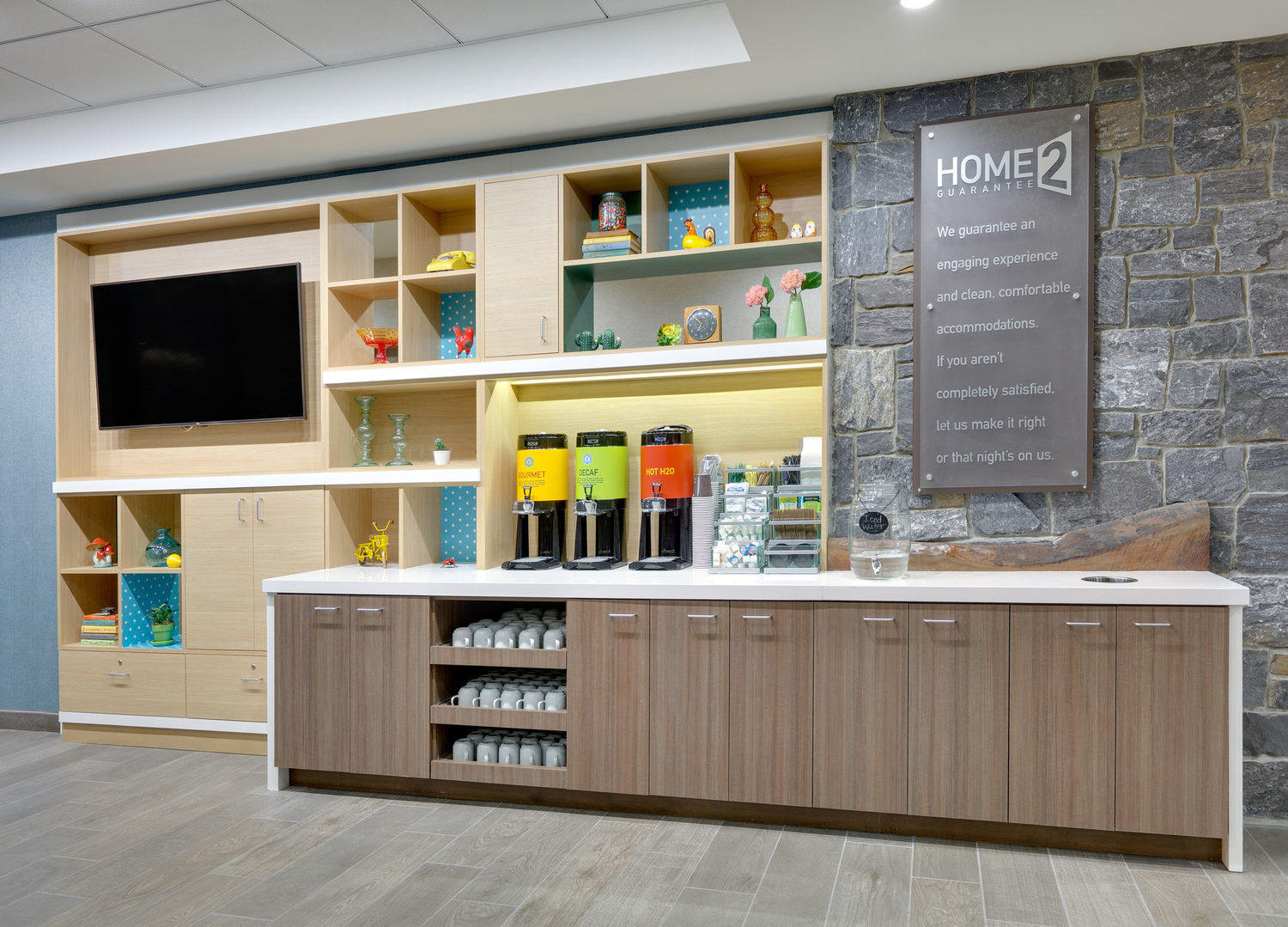 Home2 Suites by Hilton Yakima, Yakima, WA Jobs Hospitality Online