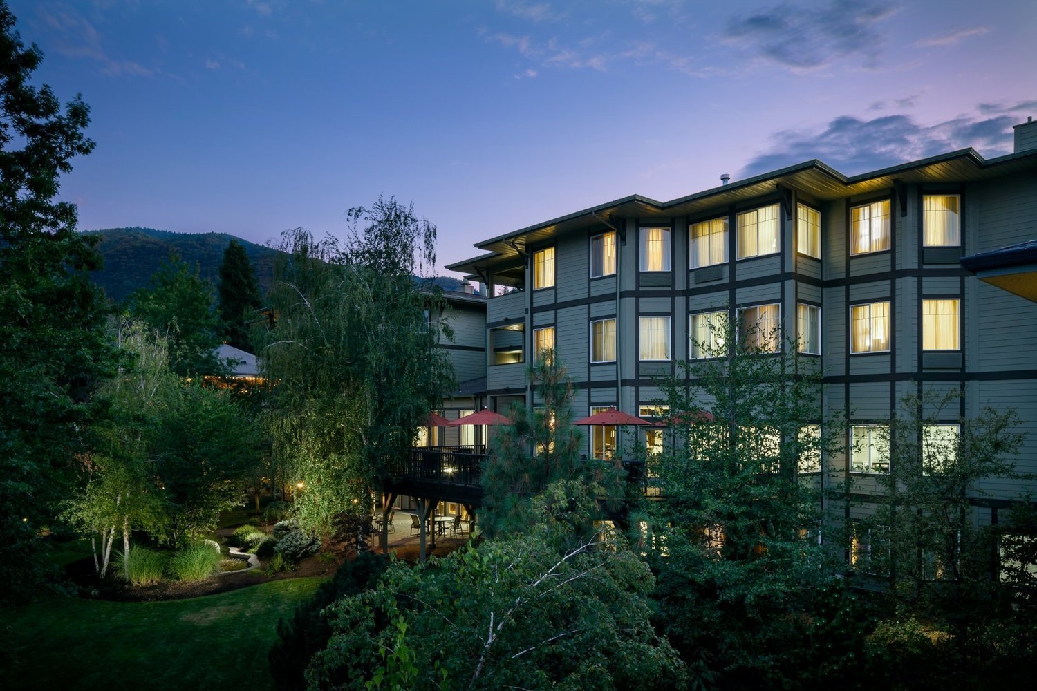 Northwest x Southern Hospitality, Franklin, TN Jobs Hospitality Online