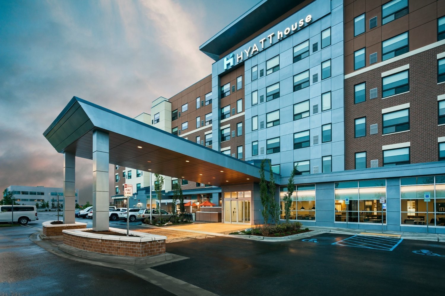 Northwest x Southern Hospitality, Franklin, TN Jobs Hospitality Online