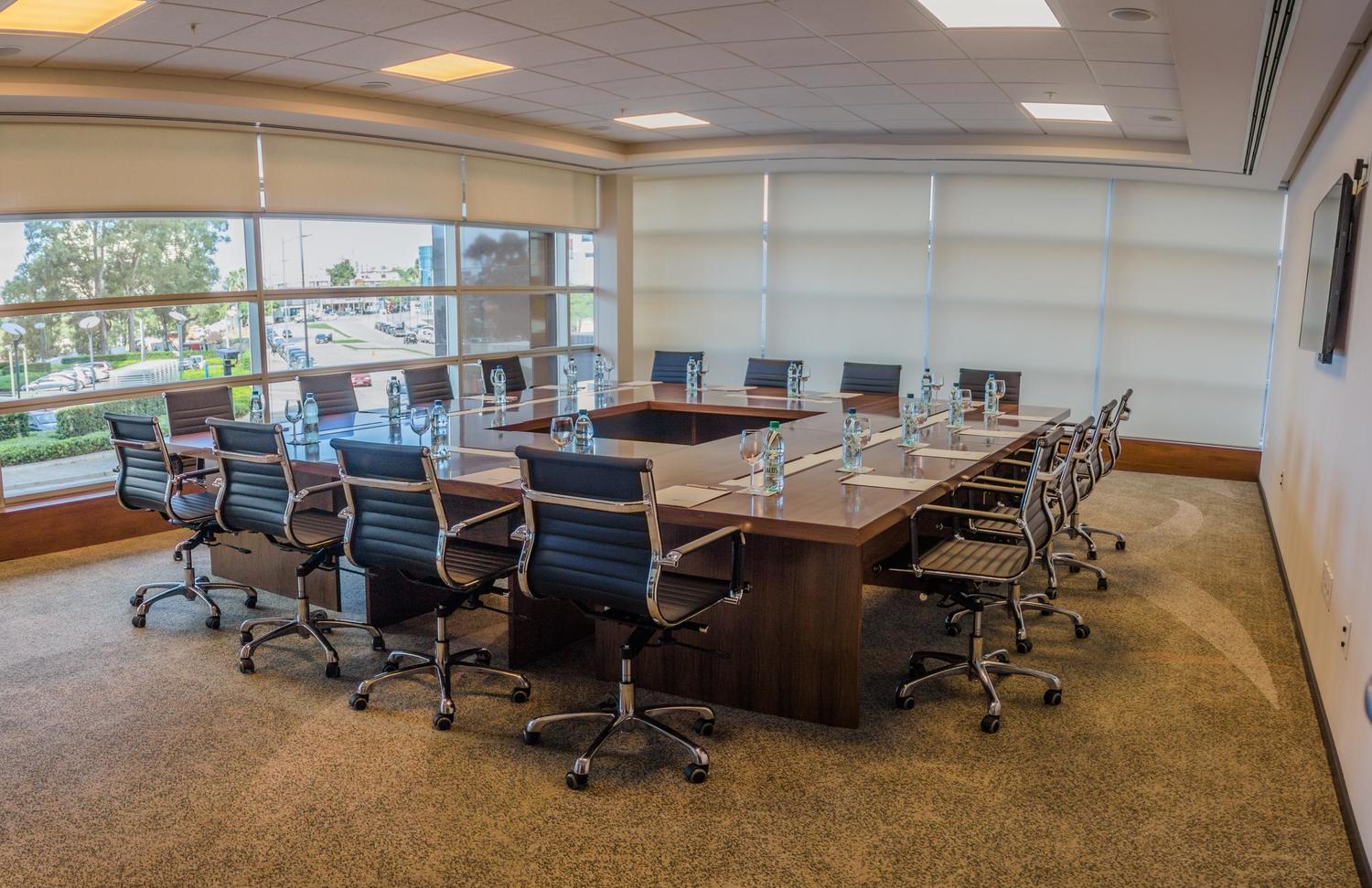 Hilton Garden Inn Montevideo, Montevideo, Uruguay Jobs Hospitality Online