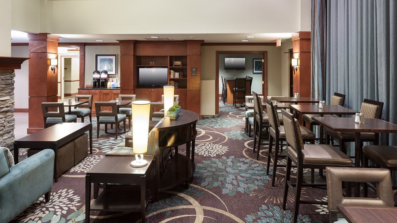 Staybridge Suites Jackson, Ridgeland, MS Jobs Hospitality Online