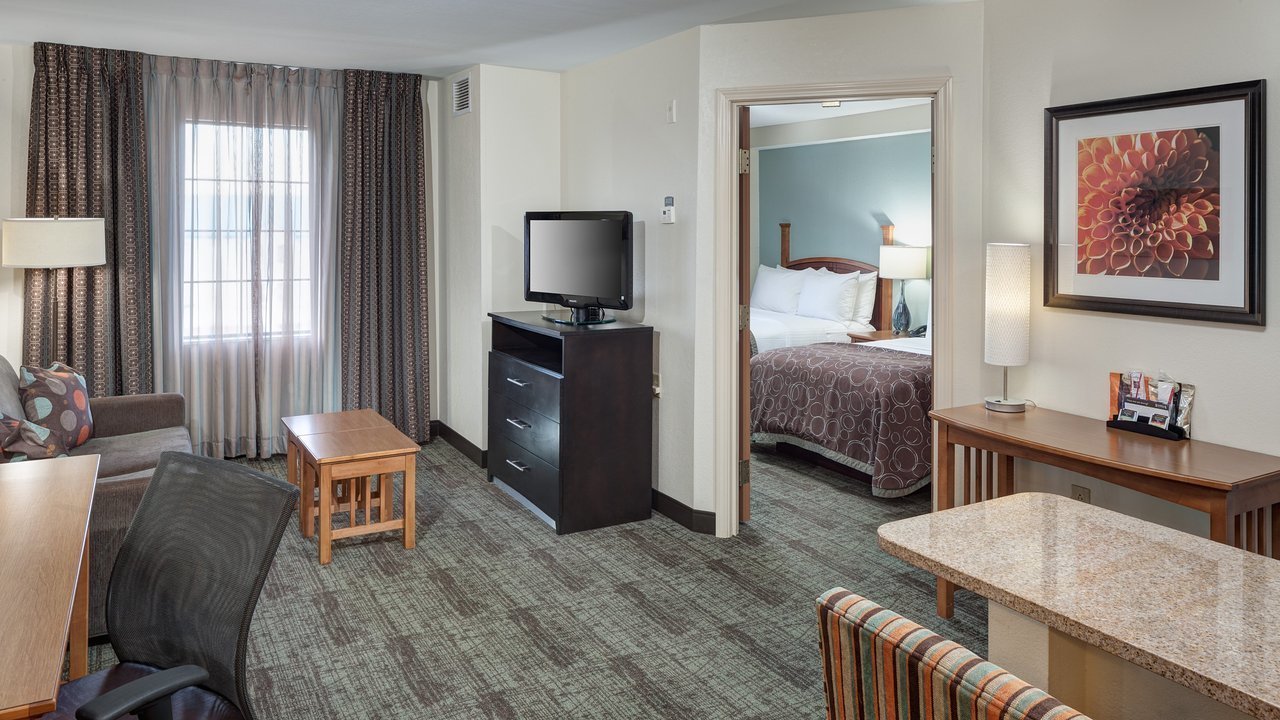 Staybridge Suites Jackson, Ridgeland, MS Jobs Hospitality Online