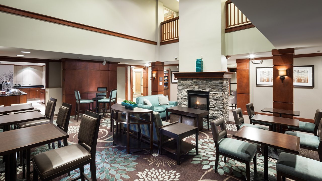 Staybridge Suites Jackson, Ridgeland, MS Jobs Hospitality Online
