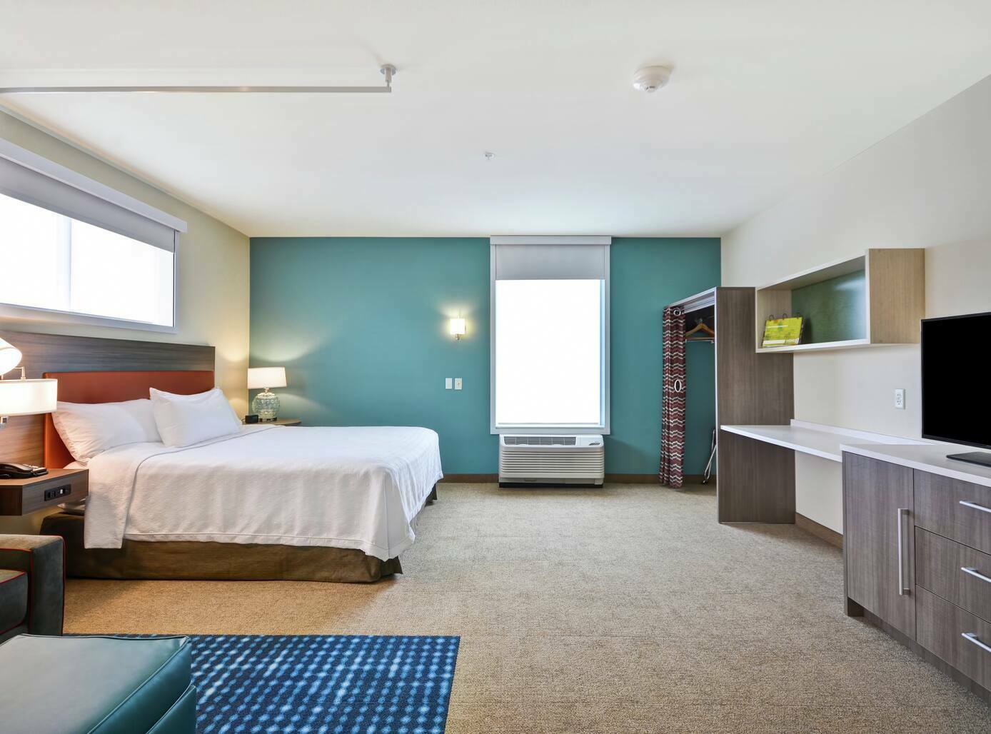 Home2 Suites by Hilton Plymouth Minneapolis, Plymouth, MN Jobs