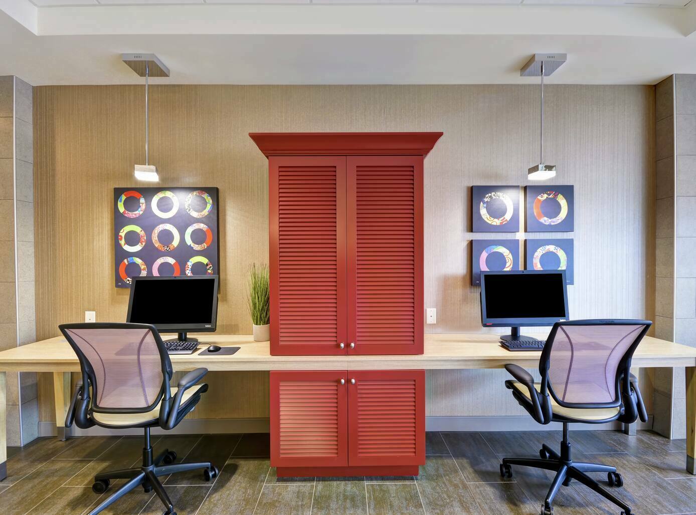 Home2 Suites by Hilton Plymouth Minneapolis, Plymouth, MN Jobs