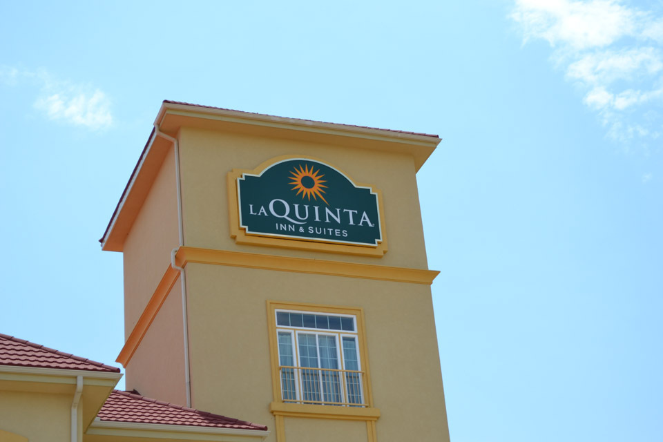 La Quinta Inn & Suites Ardmore Central, Ardmore, OK Jobs Hospitality