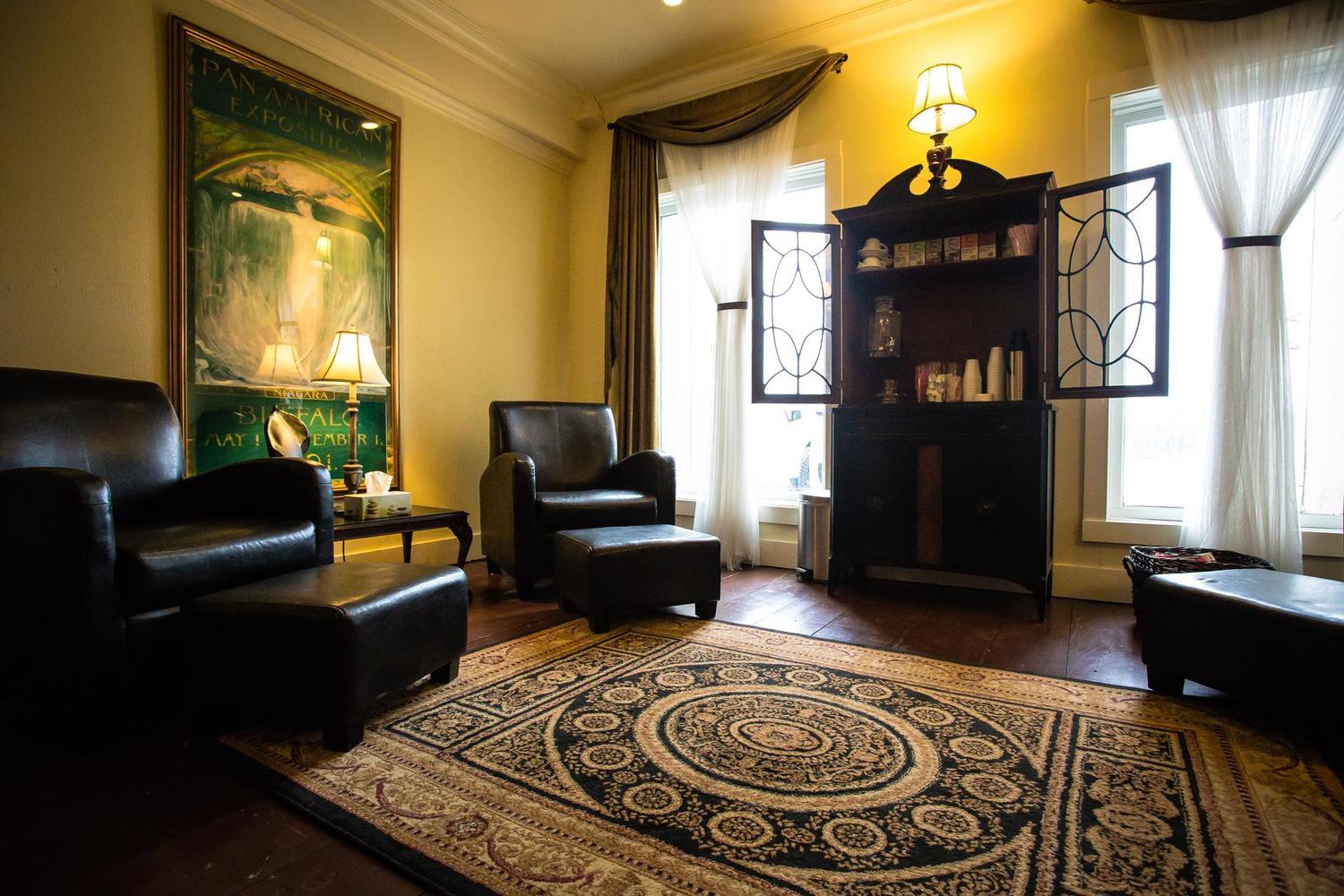 Niagara Crossing Hotel & Spa, Lewiston, NY Jobs Hospitality Online