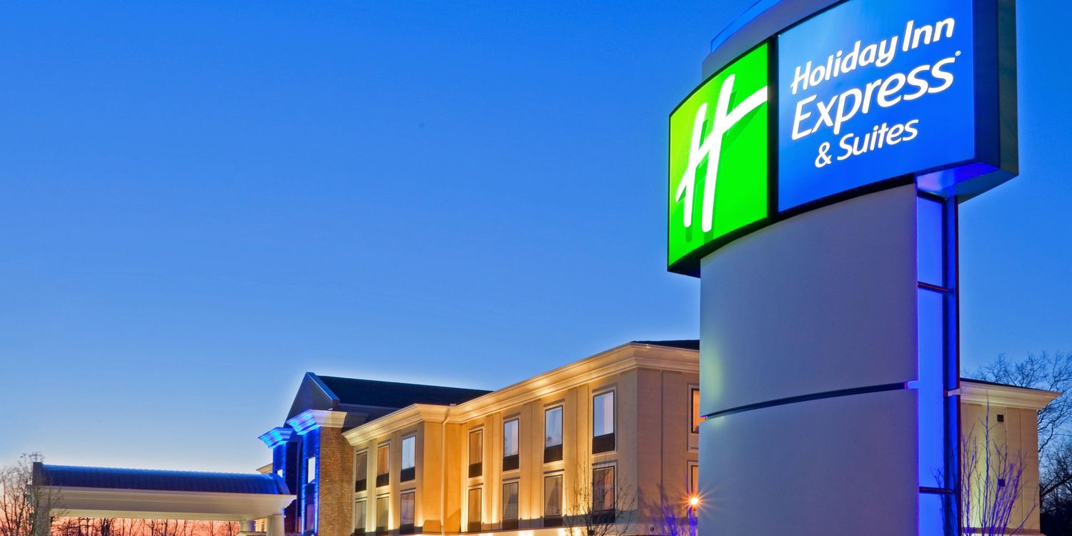 Holiday Inn Express & Suites Clifton Park, Clifton Park, NY Jobs