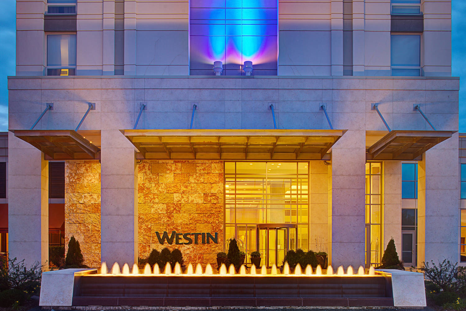 The Westin Chicago North Shore, Wheeling, IL Jobs Hospitality Online