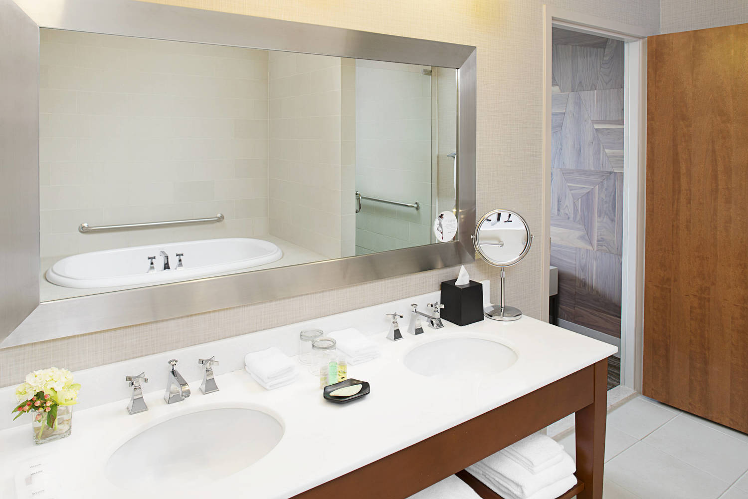 The Westin Chicago North Shore, Wheeling, IL Jobs Hospitality Online