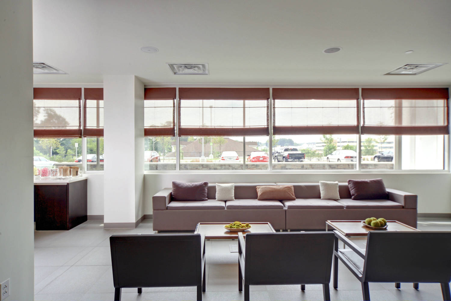 Element Arundel Mills BWI Airport, Hanover, MD Jobs Hospitality Online