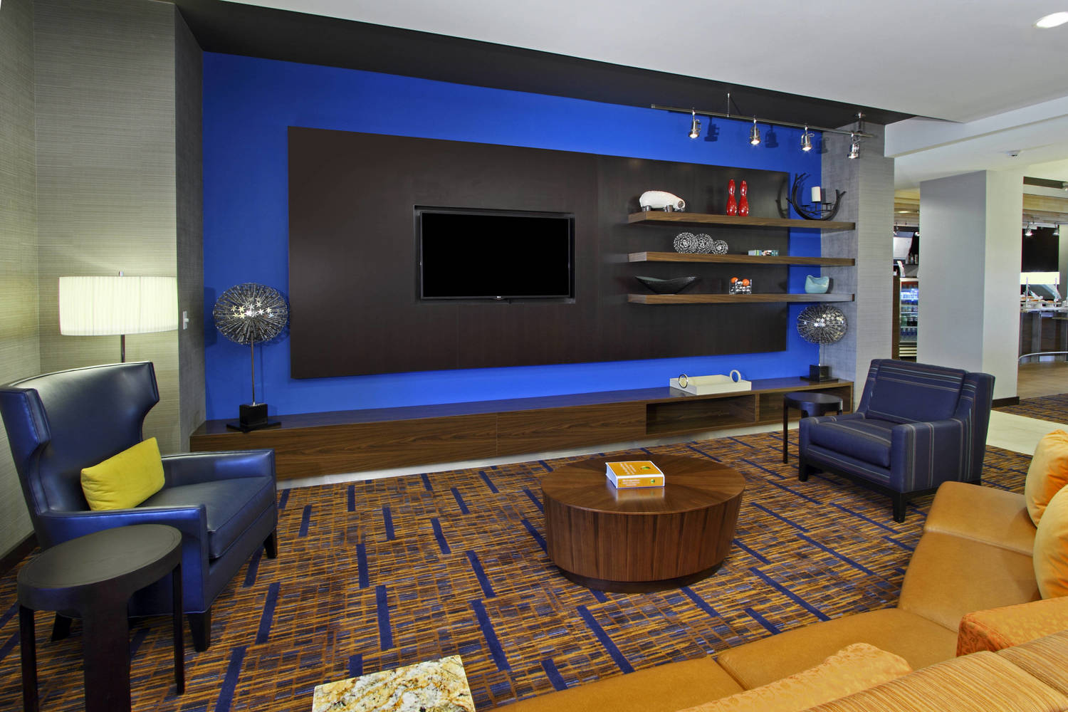 Courtyard Victoria, Victoria, TX Jobs Hospitality Online