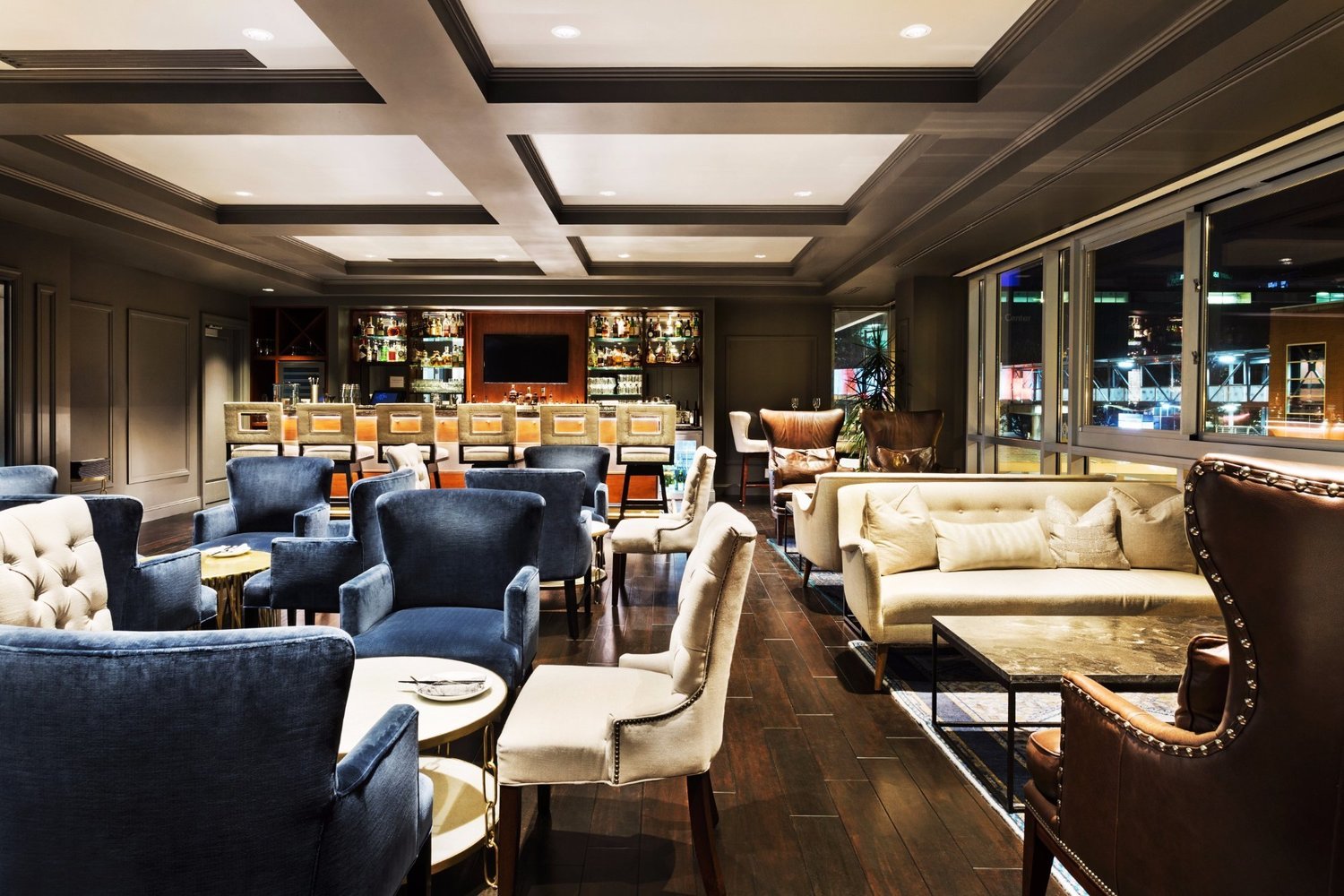 The Tennessean, Knoxville, TN Jobs Hospitality Online