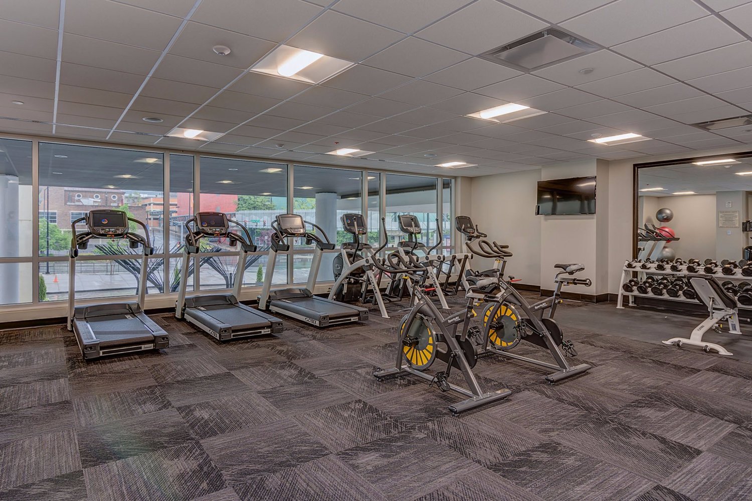 The Tennessean, Knoxville, TN Jobs Hospitality Online