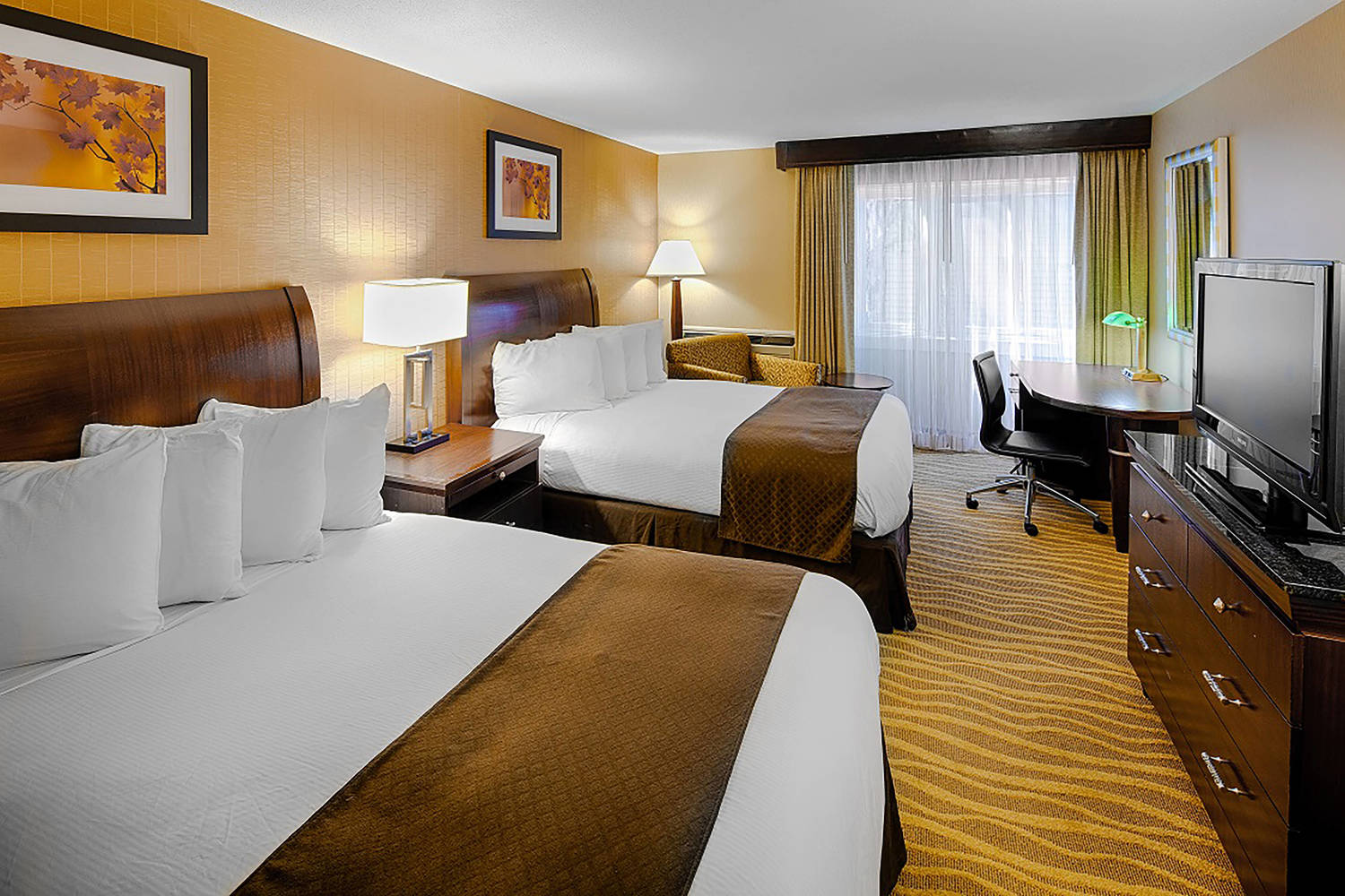 Delta Hotels South Burlington, Burlington, VT Jobs Hospitality Online