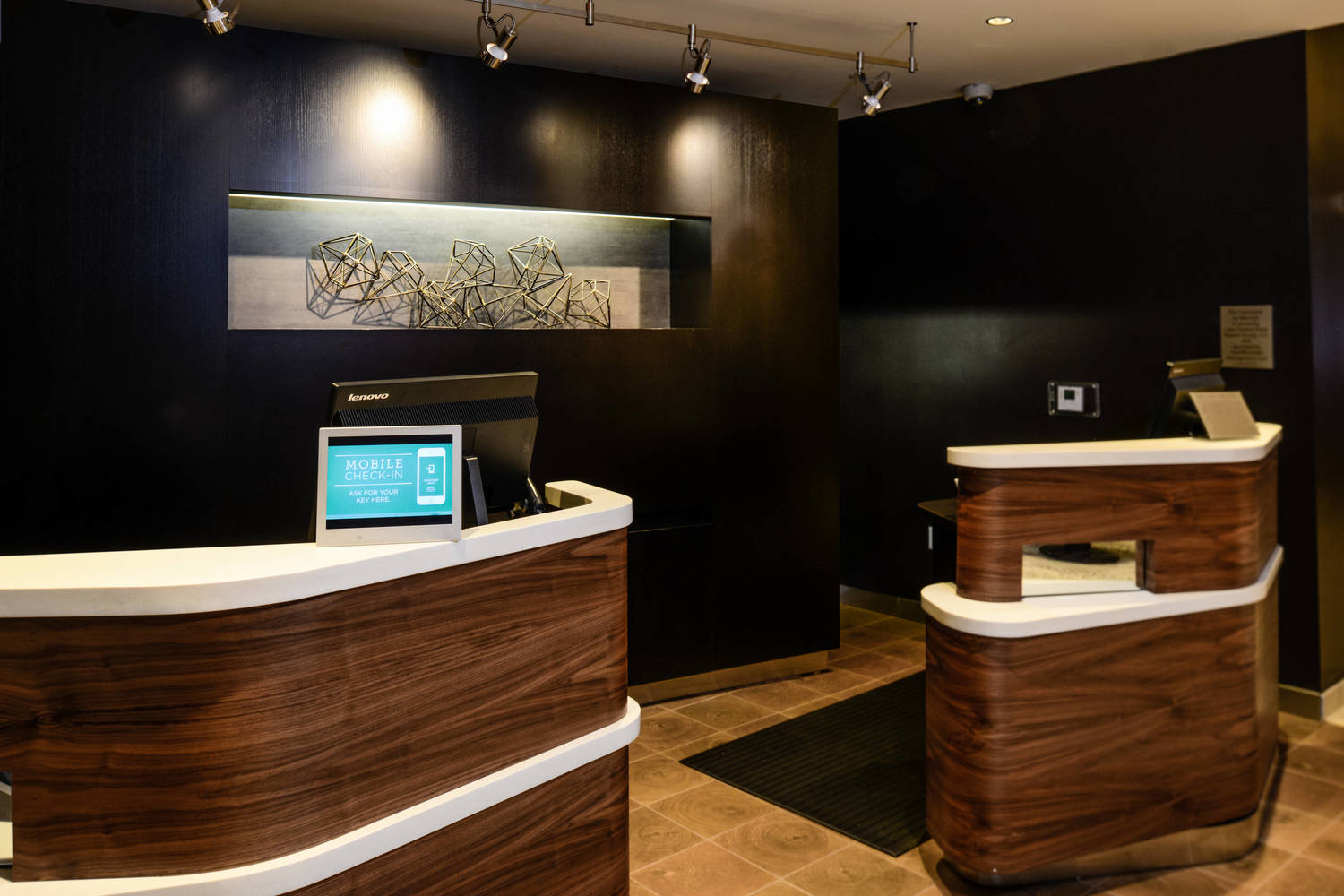 Courtyard Lake Charles, Lake Charles, LA Jobs Hospitality Online