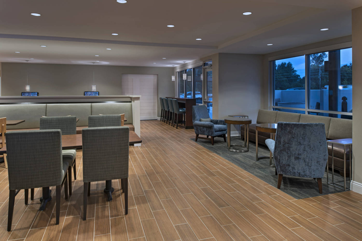 TownePlace Suites Lake Charles, Lake Charles, LA Jobs Hospitality Online