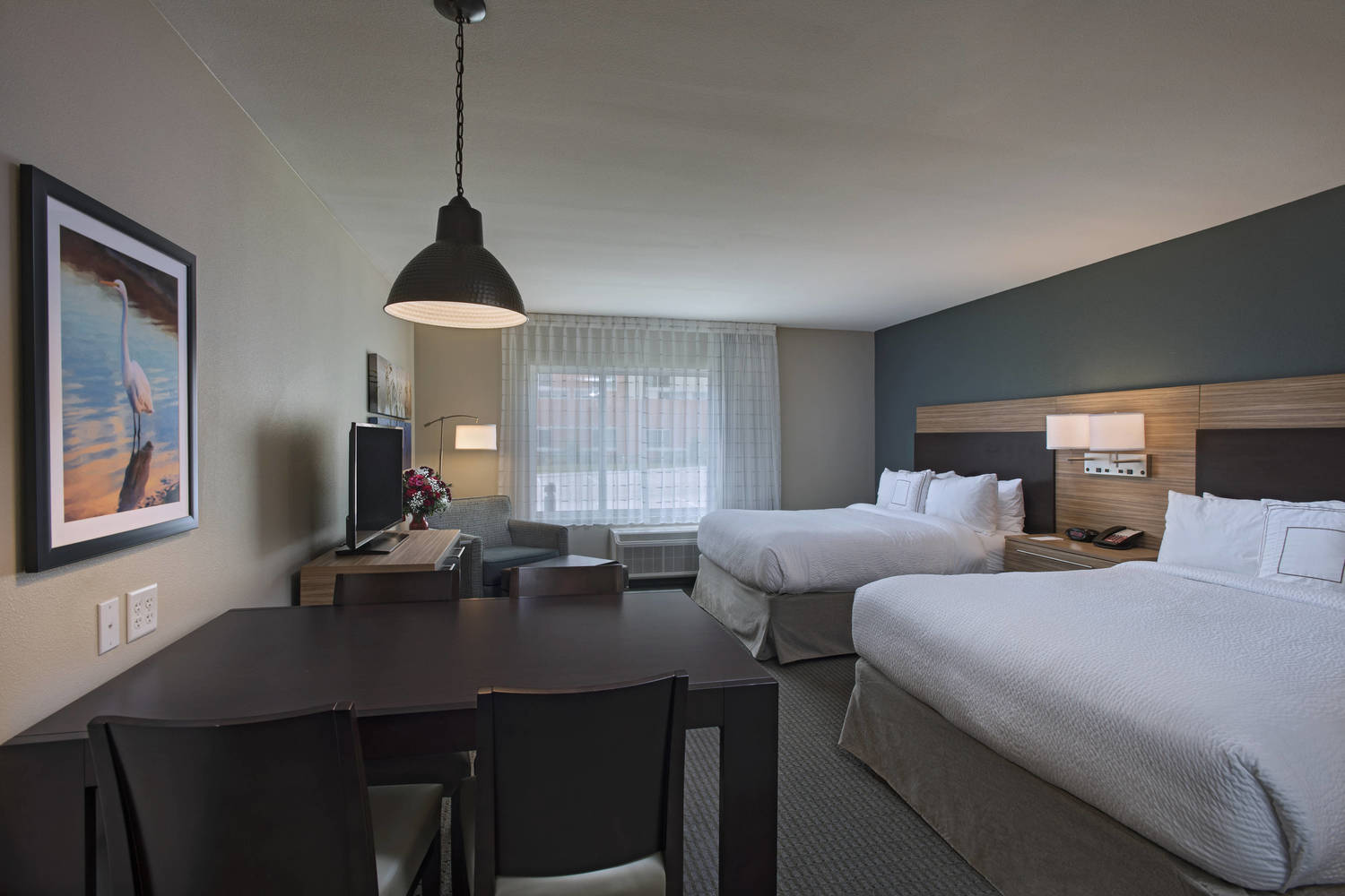 TownePlace Suites Lake Charles, Lake Charles, LA Jobs Hospitality Online