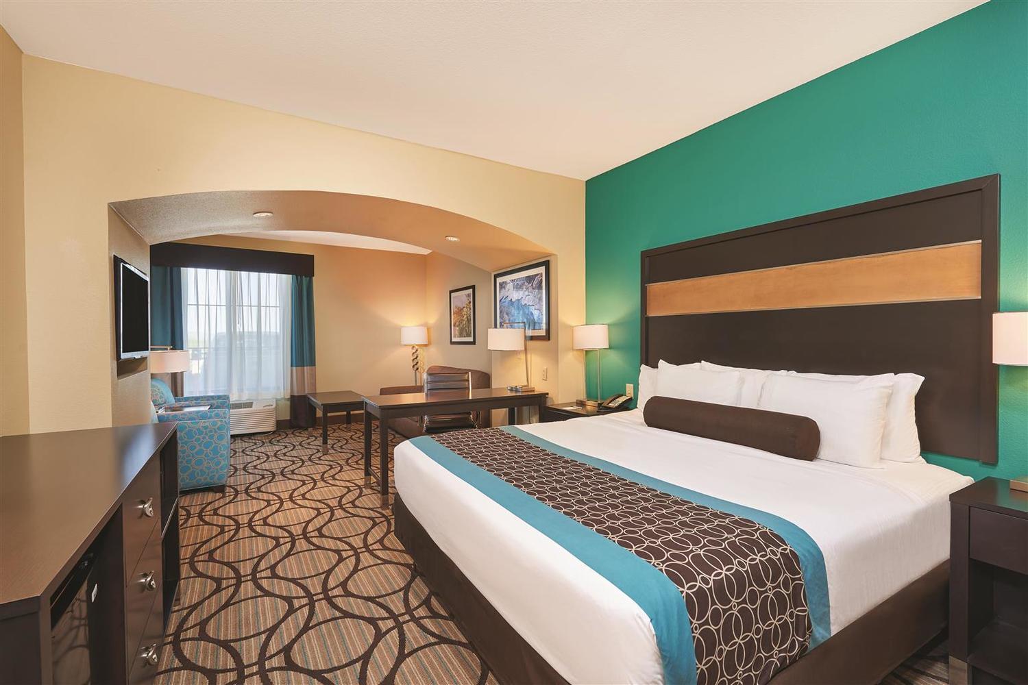 La Quinta Carlsbad (NM), Carlsbad, NM Jobs Hospitality Online