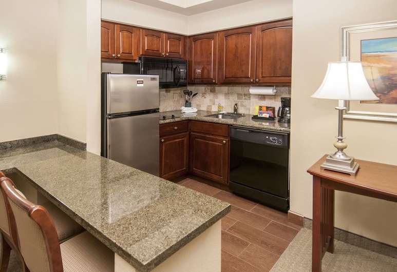 WeStay Suites, Covington, LA Jobs Hospitality Online