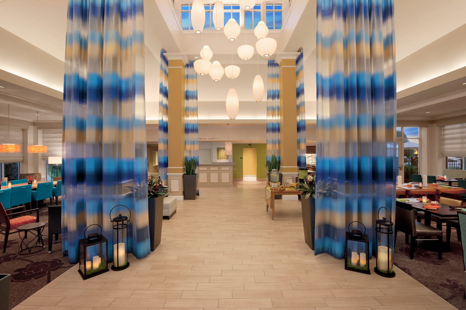 Jobs at Hilton Garden Inn Hershey, Hummelstown, PA Hospitality Online