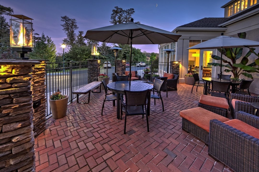 Jobs at Hilton Garden Inn Hershey, Hummelstown, PA Hospitality Online