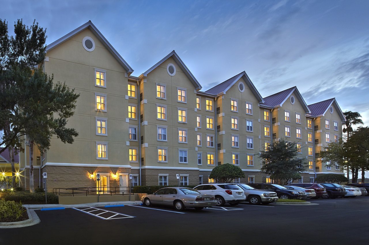 Homewood Suites by Hilton Lake Mary, Lake Mary, FL Jobs Hospitality