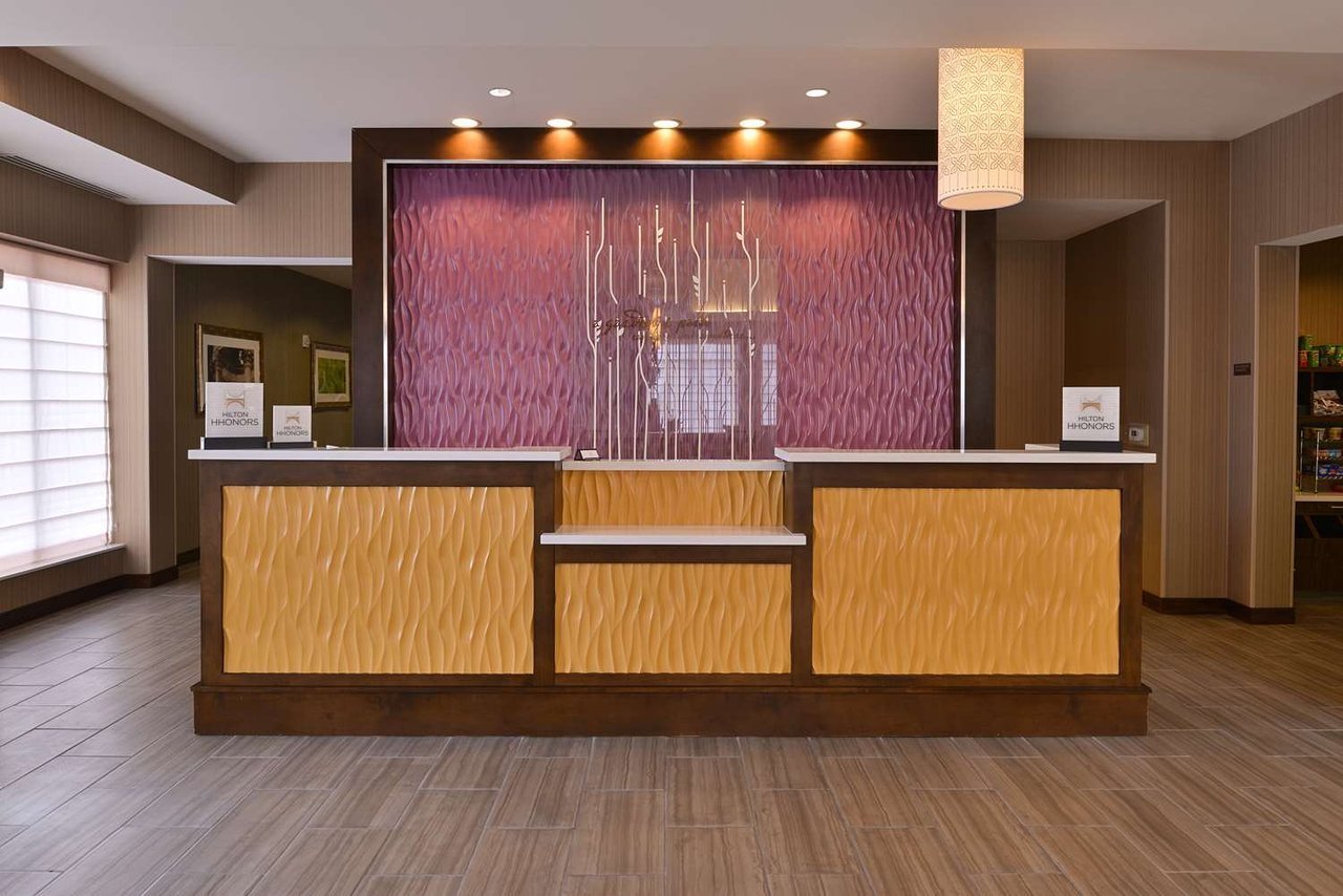 Hilton Garden Inn Hobbs, Hobbs, NM Jobs Hospitality Online