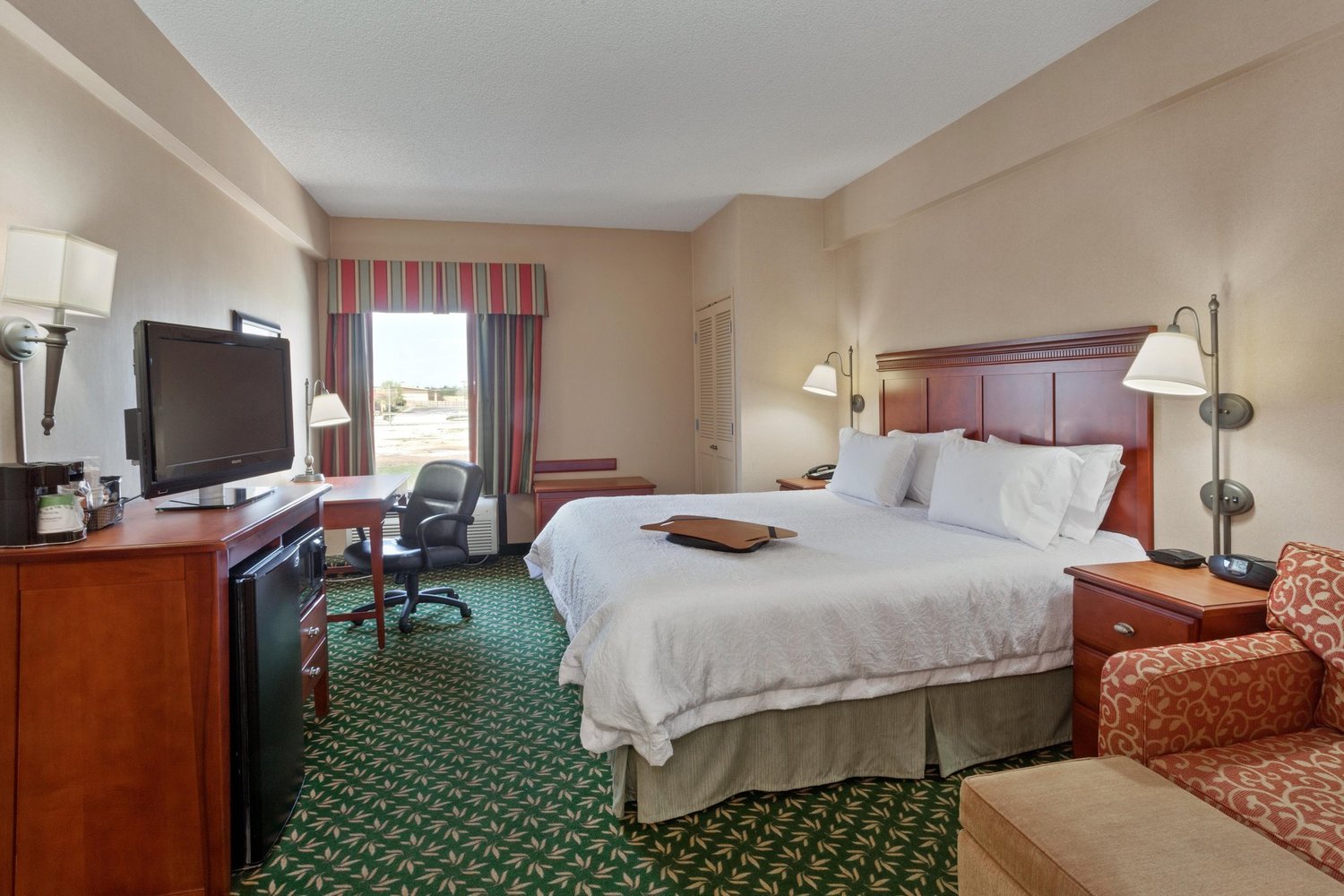 Hampton Inn Joplin, Joplin, MO Jobs Hospitality Online