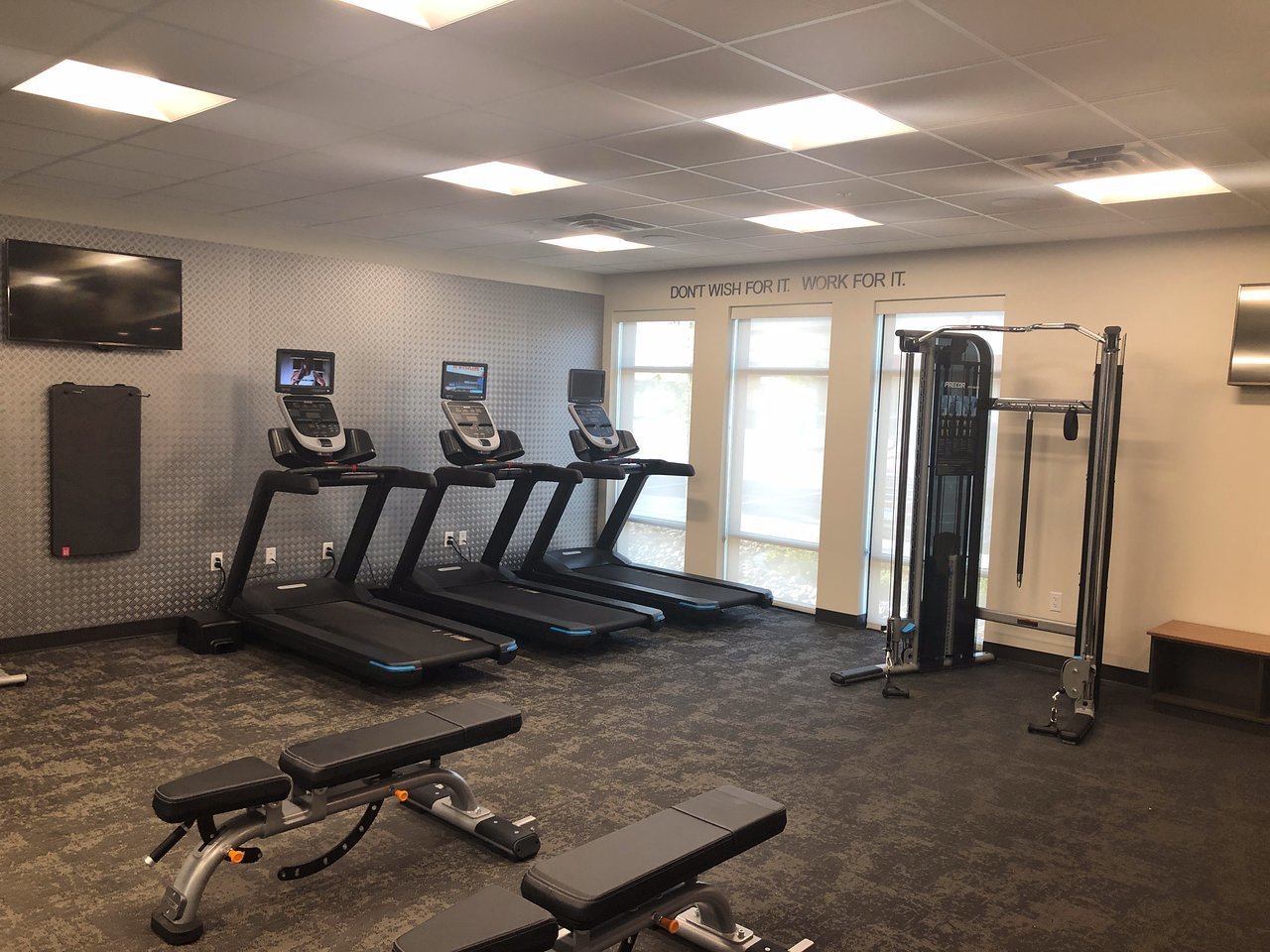 Fairfield Inn & Suites Blaine, Blaine, MN Jobs Hospitality Online