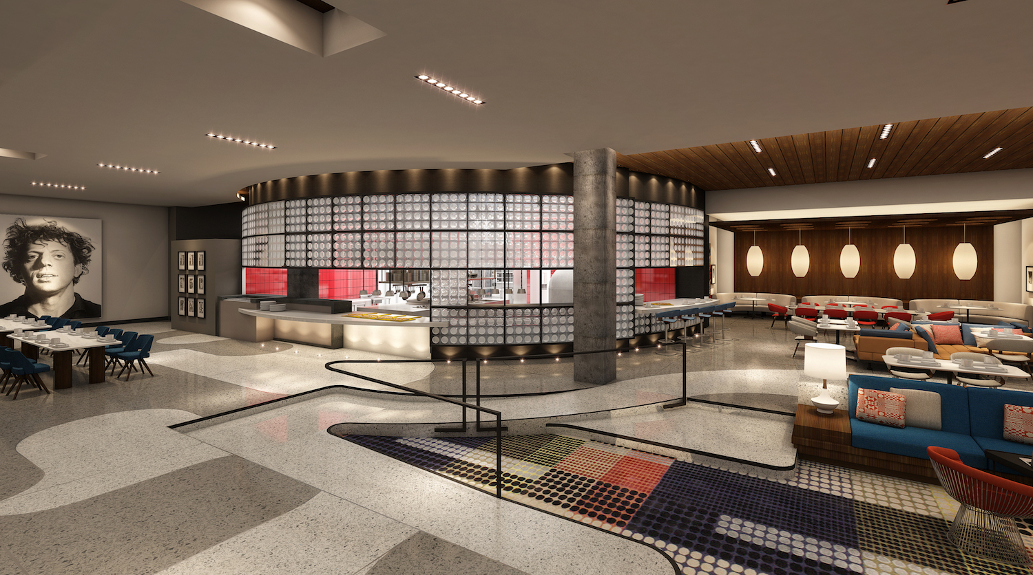 Hilton Buena Park, Buena Park, CA Jobs Hospitality Online