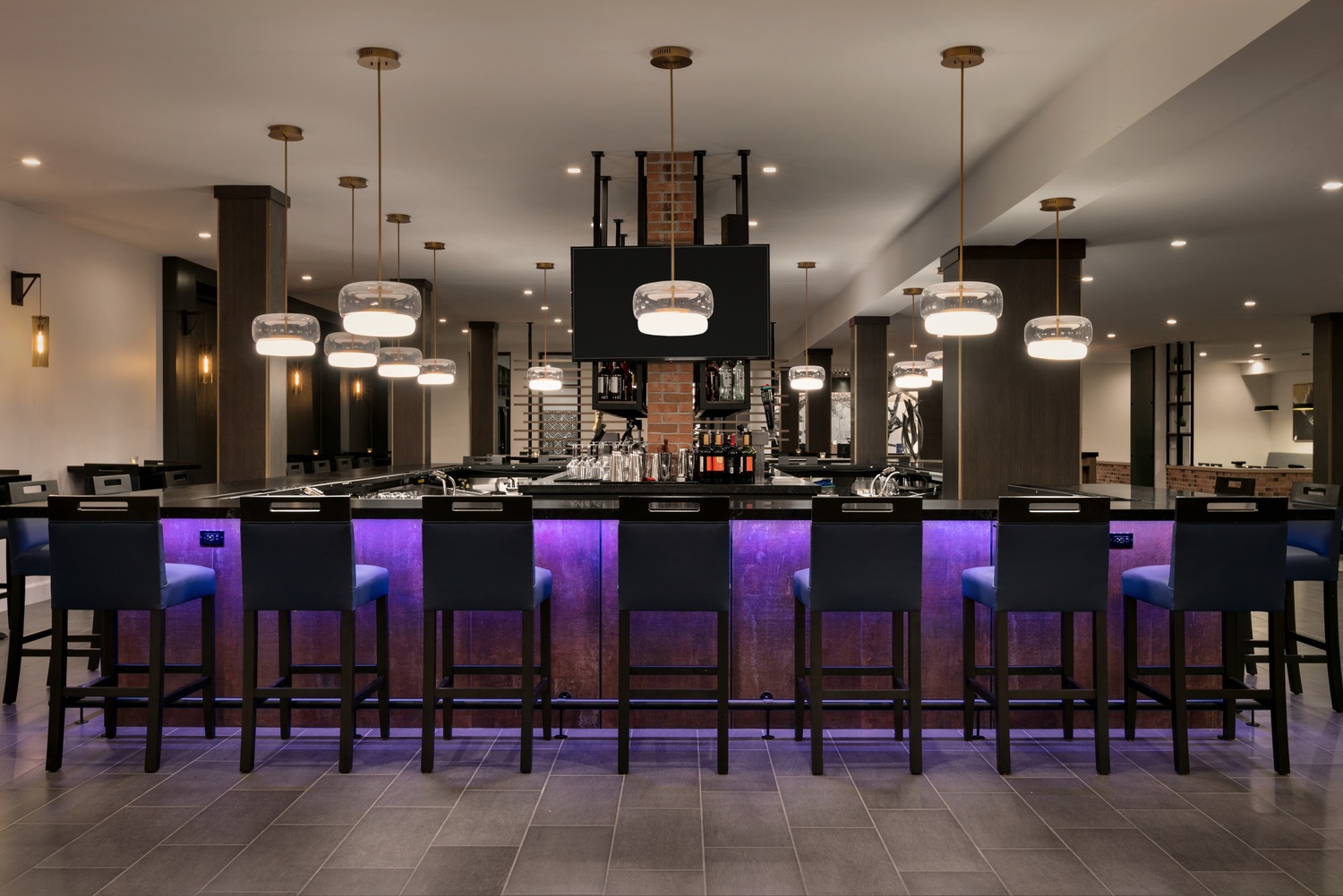 Doubletree Canton Downtown, Canton, OH Jobs Hospitality Online